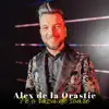 Pe O Raza De Soare
