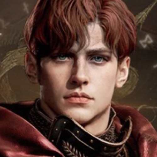 NCSOUND's avatar