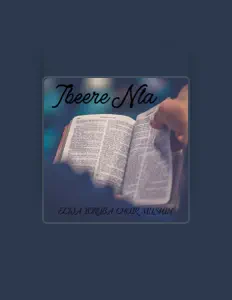 ECWA Yoruba Choir Mushinを聴いたり、ミュージックビデオを鑑賞したり、経歴やツアー日程などを確認したりしましょう！