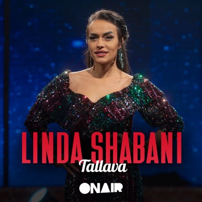 Song - Tallava - Linda Shabani