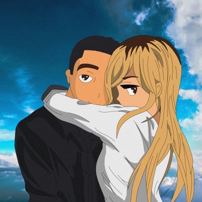 Letter to You (feat. iGuess) - Single
