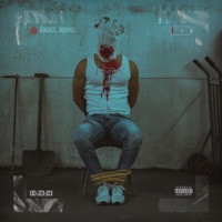 23 pt. 3 - Single - Ángel Rikko