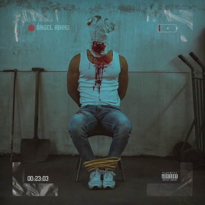 23 pt. 3 - Single