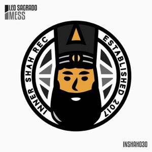 Mess - Single