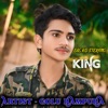 DIL Ko Stering - Single