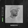 Biscits at CRSSD Festival Fall '22: The Palms (DJ Mix)