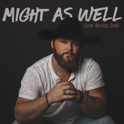 Might As Well - Single