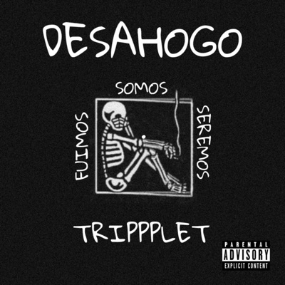 DESAHOGO