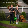 Die Kleingartenchroniken