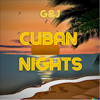 Cuban Nights - GJ