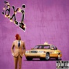 Taxi - Single (feat. 4E17 & Kappa) - Single