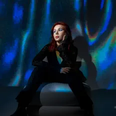 Escucha a Flower knife, mira videos musicales, lee su biografía, consulta las fechas de las gira y más.