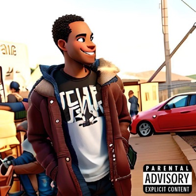 002 - Single