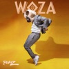 Woza - Single