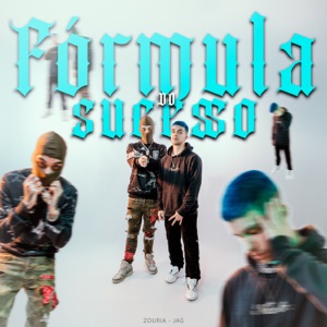 Fórmula do Sucesso