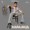 Malika - Single