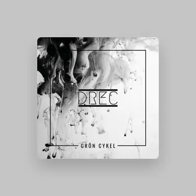 Listen to Grön Cykel, watch music videos, read bio, see tour dates & more!