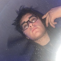 How To Escape Reality - Rowdy-X