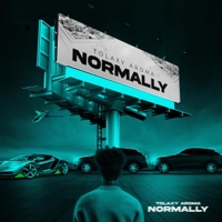 Normally - Single - Tolaxy Aroma