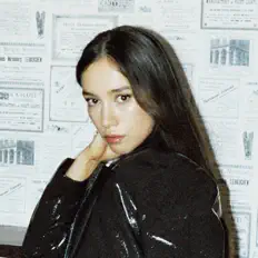 Daria Purleyを聴いたり、ミュージックビデオを鑑賞したり、経歴やツアー日程などを確認したりしましょう！