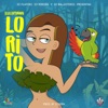 Lorito cover art