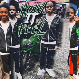 How It Feel BabyNana