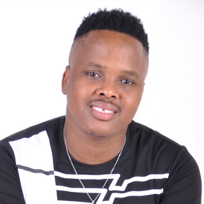 Khuzani