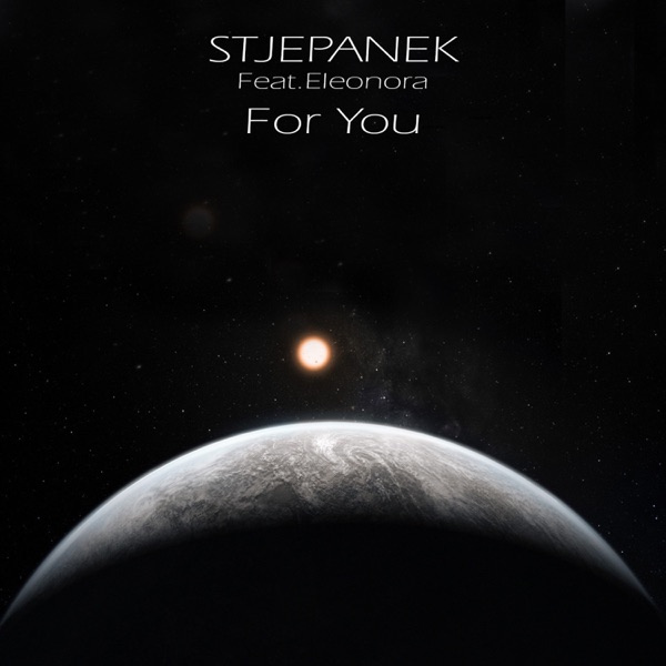 For You - Single