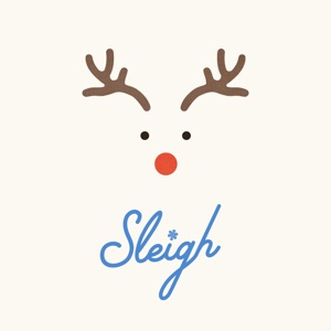 The Most Wonderful Time of the Year