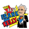 The Best of Frank Kelly - Frank Kelly