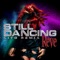 Still Dancing - Rêve lyrics
