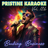 100 Years (Karaoke Version Originally Performed by Joey Dyser)