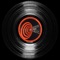 La Frequence (Krimshok) [Planetkick 05] [2005] - Pellan Jeremy lyrics
