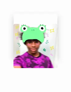 j hollowayを聴いたり、ミュージックビデオを鑑賞したり、経歴やツアー日程などを確認したりしましょう！