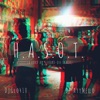 H.A.S.O.T (Baltimore Club) [Hard Ass ShakeOff Track] (feat. DjGlo410) - Single