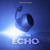 Echo - Single