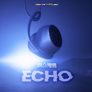 Echo - Single