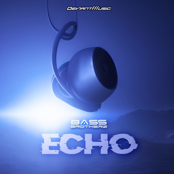 Echo - Single