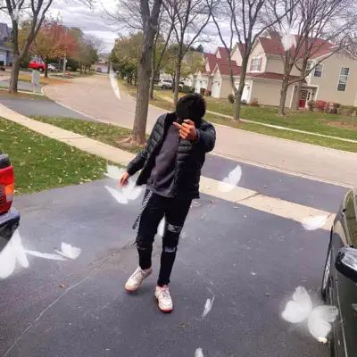 Listen to Yung Bandit, watch music videos, read bio, see tour dates & more!