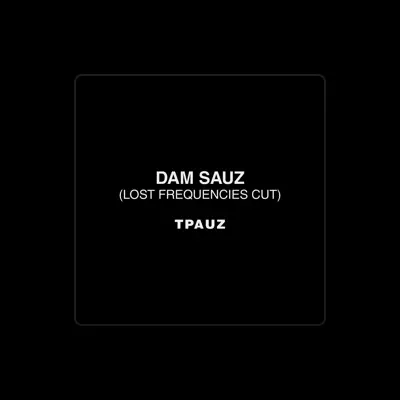 Listen to Tpauz, watch music videos, read bio, see tour dates & more!