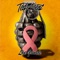 Broadside - Ted Nugent lyrics