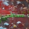 Lacosteriano (feat. Dj Rf3) - Single