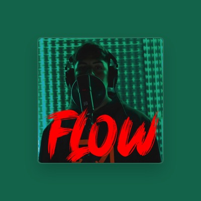 Listen to A.R.P, watch music videos, read bio, see tour dates & more!