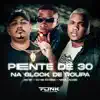 Stream & download Pente de 30 na Glock de Roupa - Single