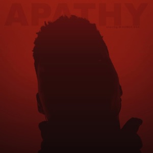 Absence of Light (Extended Mix)