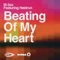 Beating Of My Heart (feat. Heidrun) - M-3ox lyrics