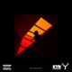 What You Need feat Rich Lee Single