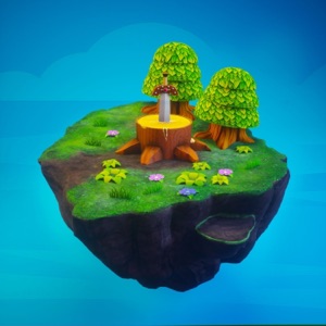 The Tears of Link - Single