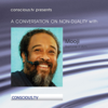 Before I Am - Mooji