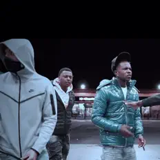 收听 TraplifeUno、观看音乐视频、阅读小传、查看巡演日期等 ！